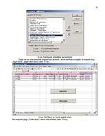 Referāts 'Lietojumu un datu bāzu sasaiste', 29.