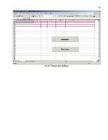 Referāts 'Lietojumu un datu bāzu sasaiste', 30.