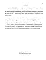 Referāts 'Lietojumu un datu bāzu sasaiste', 35.