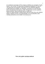 Referāts 'Ar nāves sodu saistītās problēmas', 5.