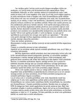 Referāts 'Ar nāves sodu saistītās problēmas', 6.