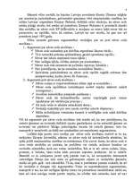 Referāts 'Ar nāves sodu saistītās problēmas', 8.