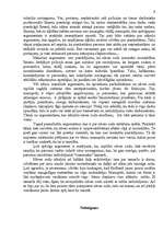 Referāts 'Ar nāves sodu saistītās problēmas', 9.