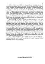 Referāts 'Ar nāves sodu saistītās problēmas', 10.