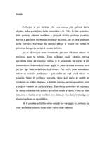 Referāts 'Mana nākotnes profesija - viesnīcu servisa speciālists', 4.