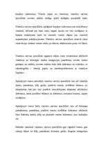 Referāts 'Mana nākotnes profesija - viesnīcu servisa speciālists', 6.