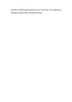 Referāts 'Mana nākotnes profesija - viesnīcu servisa speciālists', 7.