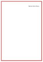 Konspekts 'Latvijas kultūras kanons', 2.