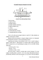 Paraugs 'Grunts bīdes pārbaude', 3.