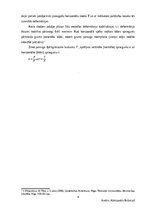 Paraugs 'Grunts bīdes pārbaude', 4.