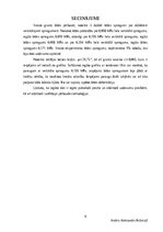 Paraugs 'Grunts bīdes pārbaude', 9.