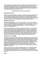 Konspekts 'Ūdens plūsma vaļējās gultnēs (upēs, strautos, kanālos)', 2.