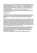 Konspekts 'Ūdens plūsma vaļējās gultnēs (upēs, strautos, kanālos)', 4.