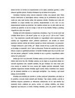 Eseja 'Mišels de Montēņs (1533.-1592.)', 2.