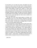 Eseja 'Mišels de Montēņs (1533.-1592.)', 3.