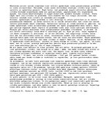 Eseja 'Kas man rūp', 1.