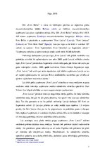 Referāts 'Uzņēmuma "Rimi Baltic" SIA sadarbība ar masu medijiem', 2.