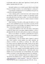 Referāts 'Uzņēmuma "Rimi Baltic" SIA sadarbība ar masu medijiem', 3.