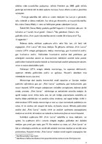 Referāts 'Uzņēmuma "Rimi Baltic" SIA sadarbība ar masu medijiem', 4.