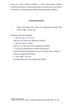 Referāts 'Uzņēmuma "Rimi Baltic" SIA sadarbība ar masu medijiem', 5.