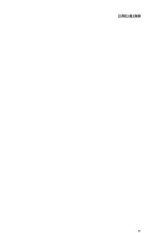 Referāts 'Uzņēmuma "Rimi Baltic" SIA sadarbība ar masu medijiem', 9.