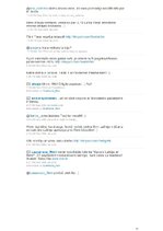 Referāts 'Uzņēmuma "Rimi Baltic" SIA sadarbība ar masu medijiem', 11.