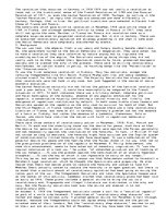 Eseja 'German Revolution', 1.