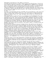 Eseja 'German Revolution', 2.