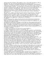 Eseja 'German Revolution', 3.