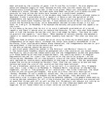 Eseja 'German Revolution', 4.