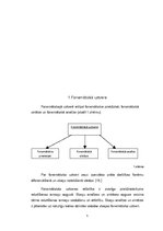 Referāts 'Fonemātisko traucējumu izpausme rakstu valodā jaunāko klašu skolēniem', 3.