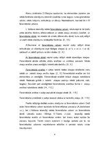 Referāts 'Fonemātisko traucējumu izpausme rakstu valodā jaunāko klašu skolēniem', 4.