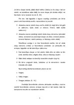 Referāts 'Fonemātisko traucējumu izpausme rakstu valodā jaunāko klašu skolēniem', 7.