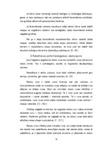 Referāts 'Fonemātisko traucējumu izpausme rakstu valodā jaunāko klašu skolēniem', 8.