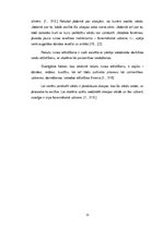 Referāts 'Fonemātisko traucējumu izpausme rakstu valodā jaunāko klašu skolēniem', 9.