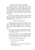 Referāts 'Fonemātisko traucējumu izpausme rakstu valodā jaunāko klašu skolēniem', 10.