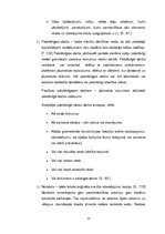 Referāts 'Fonemātisko traucējumu izpausme rakstu valodā jaunāko klašu skolēniem', 11.