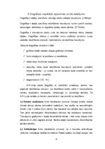 Referāts 'Fonemātisko traucējumu izpausme rakstu valodā jaunāko klašu skolēniem', 13.