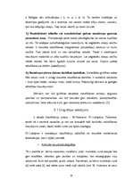 Referāts 'Fonemātisko traucējumu izpausme rakstu valodā jaunāko klašu skolēniem', 14.