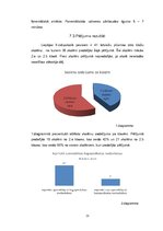 Referāts 'Fonemātisko traucējumu izpausme rakstu valodā jaunāko klašu skolēniem', 19.