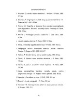 Referāts 'Fonemātisko traucējumu izpausme rakstu valodā jaunāko klašu skolēniem', 24.