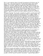 Eseja 'Marketing and Its Components', 1.