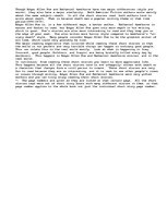 Eseja 'American Short Fiction Essay: Edgar Allen Poe and Nathaniel Hawthorne.', 2.