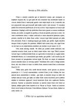 Referāts 'Flīžu grīdas', 3.