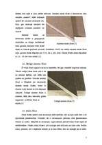 Referāts 'Flīžu grīdas', 7.