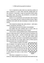 Referāts 'Flīžu grīdas', 10.