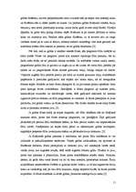 Referāts 'Flīžu grīdas', 11.