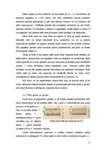 Referāts 'Flīžu grīdas', 12.