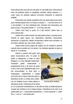 Referāts 'Flīžu grīdas', 13.