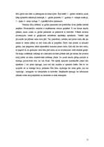 Referāts 'Flīžu grīdas', 15.